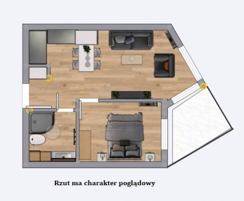 MARINA KĄTY RYBACKIE - Apartamenty Mierzeja