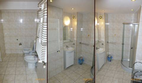 Krupówki 19-zarezerwuj On-line