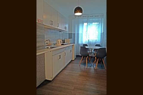 Krupówki 19-zarezerwuj On-line