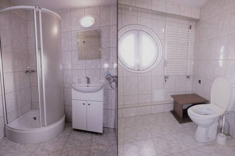 Krupówki 19-zarezerwuj On-line