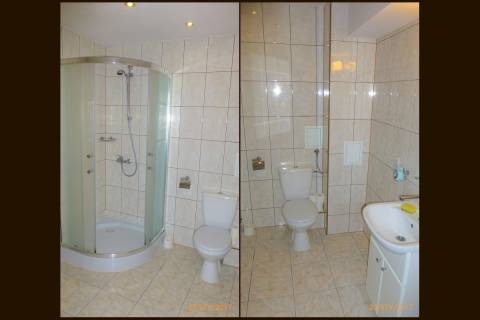 Krupówki 19-zarezerwuj On-line