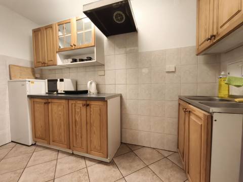 Krupówki 19-zarezerwuj On-line