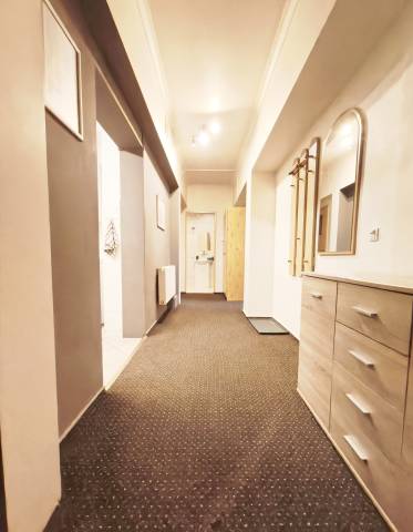 Krupówki 19-zarezerwuj On-line