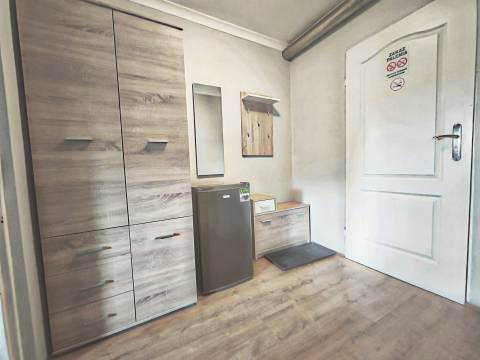 Krupówki 19-zarezerwuj On-line