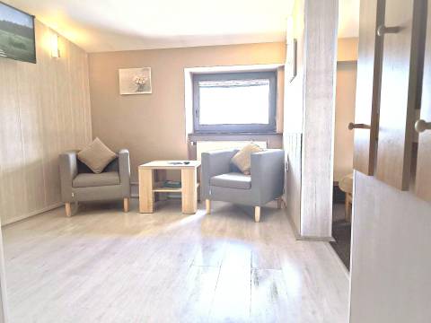 Krupówki 19-zarezerwuj On-line