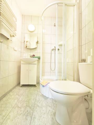 Krupówki 19-zarezerwuj On-line