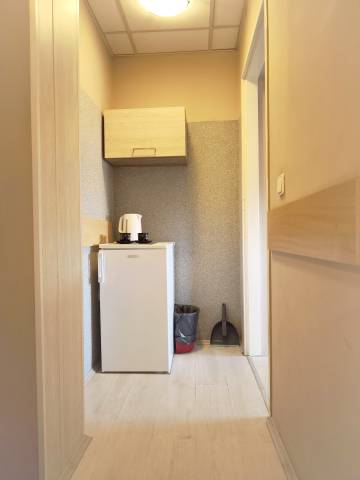 Krupówki 19-zarezerwuj On-line