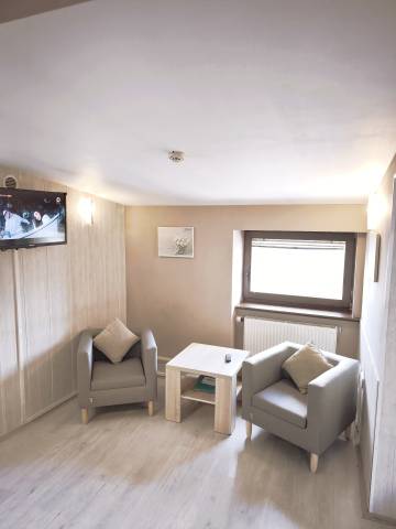 Krupówki 19-zarezerwuj On-line