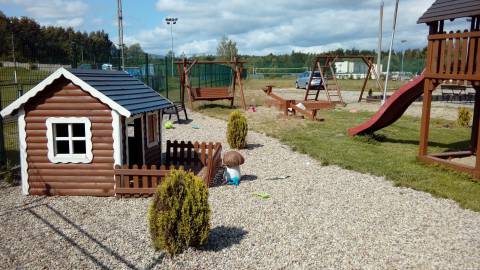 Miłosz Hotel Fitness & SPA