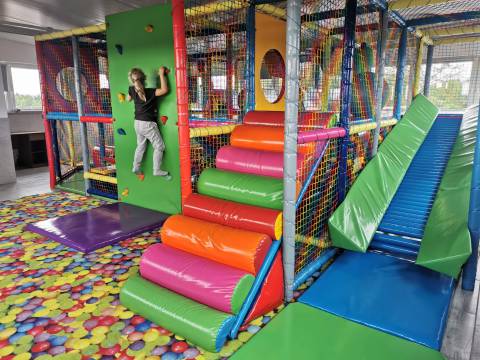 Miłosz Hotel Fitness & SPA