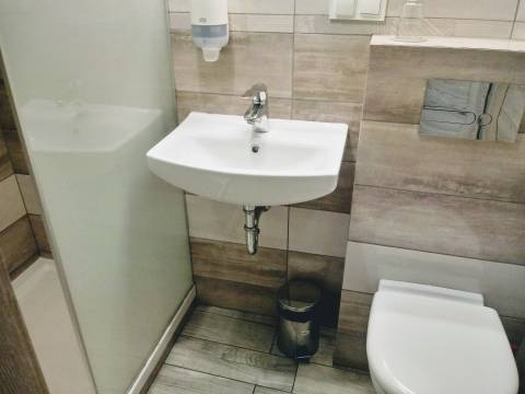 Miłosz Hotel Fitness & SPA