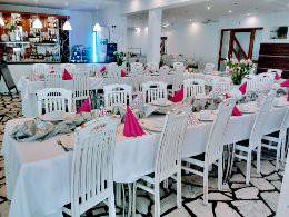 Miłosz Hotel Fitness & SPA