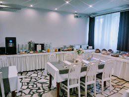 Miłosz Hotel Fitness & SPA