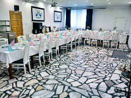 Miłosz Hotel Fitness & SPA