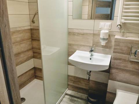 Miłosz Hotel Fitness & SPA