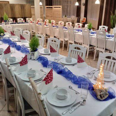 Miłosz Hotel Fitness & SPA