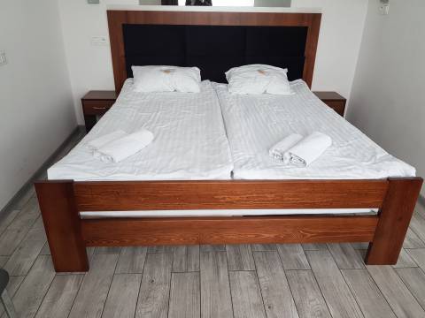 Miłosz Hotel Fitness & SPA