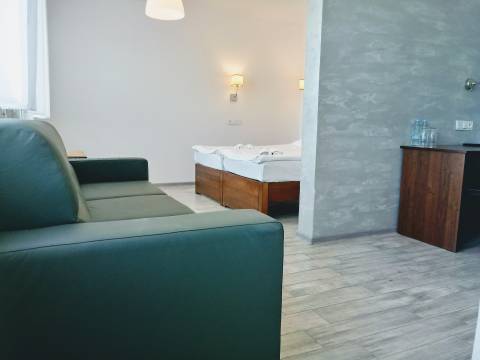 Miłosz Hotel Fitness & SPA