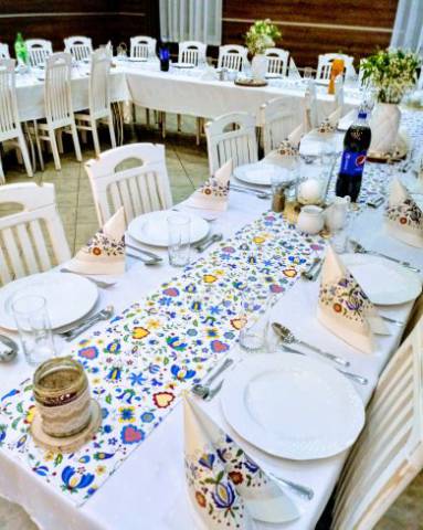 Miłosz Hotel Fitness & SPA