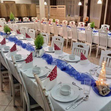 Miłosz Hotel Fitness & SPA