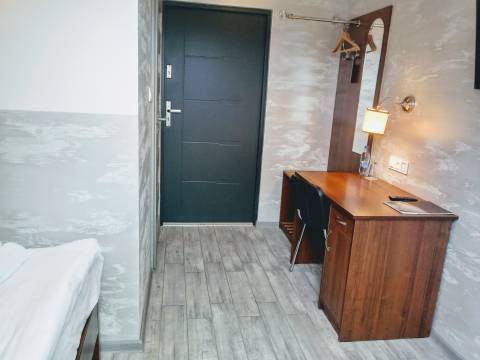 Miłosz Hotel Fitness & SPA