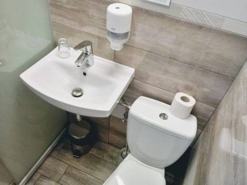 Miłosz Hotel Fitness & SPA