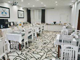 Miłosz Hotel Fitness & SPA