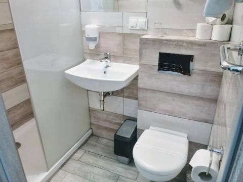 Miłosz Hotel Fitness & SPA