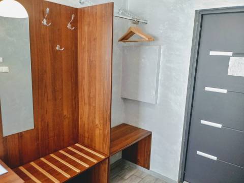 Miłosz Hotel Fitness & SPA