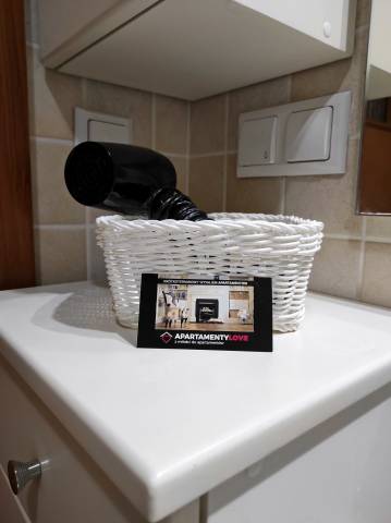 Apartament Zborowski