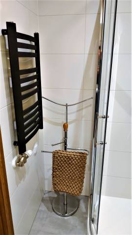 Pokoje Gościnne i Apartamenty Hosana Zakopane